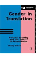 Gender in Translation