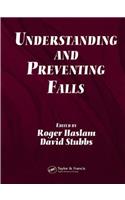 Understanding and Preventing Falls