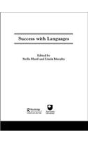 Success with Languages