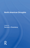 North American Droughts