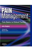 Pain Management