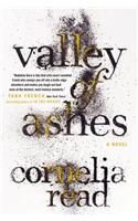 Valley of Ashes