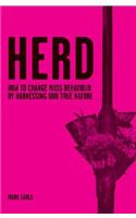 Herd