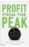 Profit from the Peak