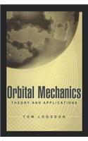 Orbital Mechanics