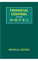 Financial Control for Your Hotel
