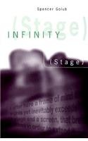Infinity (Stage)