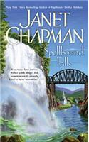 Spellbound Falls: (1 A Spellbound Falls Romance)
