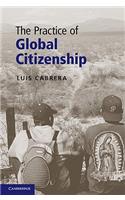 Practice of Global Citizenship