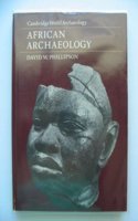 African Archaeology