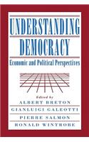 Understanding Democracy