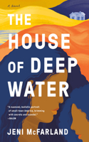 House of Deep Water