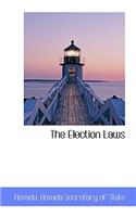 The Election Laws