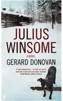 Julius Winsome