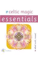 Celtic Magic