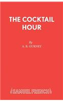 Cocktail Hour