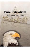 Pure Patriotism