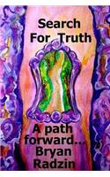 Search For Truth
