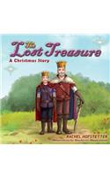Lost Treasure
