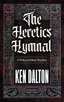 Heretics Hymnal