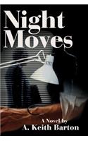 Night Moves