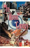 Moon Canopy