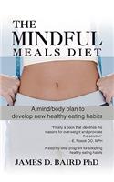 The Mindful Meals Diet