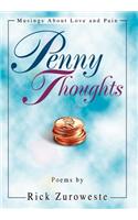Penny Thoughts