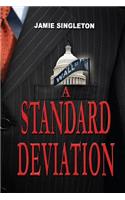 Standard Deviation
