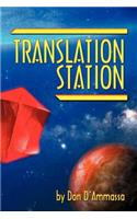 Translation Station