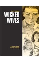 Wicked Wives