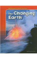Student Edition 2007: The Changing Earth
