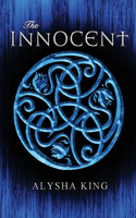 Innocent