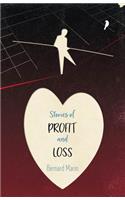 Stories of Profit and Loss