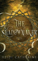 Shadowmaker