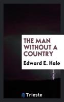 The man without a country