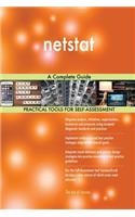 netstat A Complete Guide
