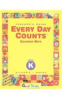 Great Source Every Day Counts
