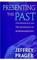 Presenting the Past