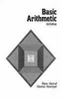 Basic Arithmetic