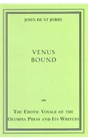 Venus Bound: