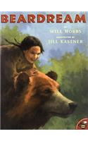 Beardream