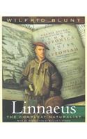 Linnaeus