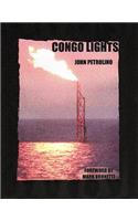 Congo Lights