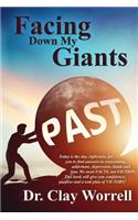 Facing Down My Giants
