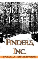 Finders, Inc.