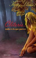 Clitoris: NADA Es Lo Que Parece