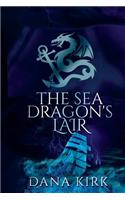 Sea Dragon's Lair