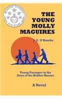 Young Molly Maguires