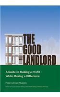 The Good Landlord